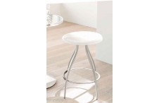 Tonic –  Стул  от Calligaris